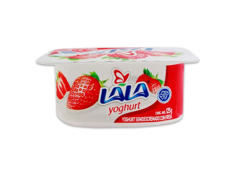 Yogurt-Lala-Batido-Fresa-125-Gr-2-10973