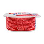 Yogurt-Lala-Batido-Fresa-125-Gr-3-10973