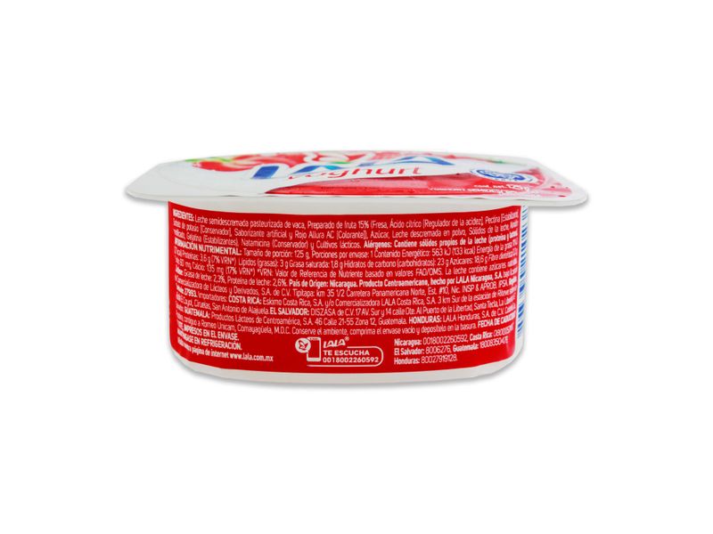 Yogurt-Lala-Batido-Fresa-125-Gr-3-10973