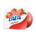 Yogurt-Lala-Batido-Fresa-125-Gr-4-10973