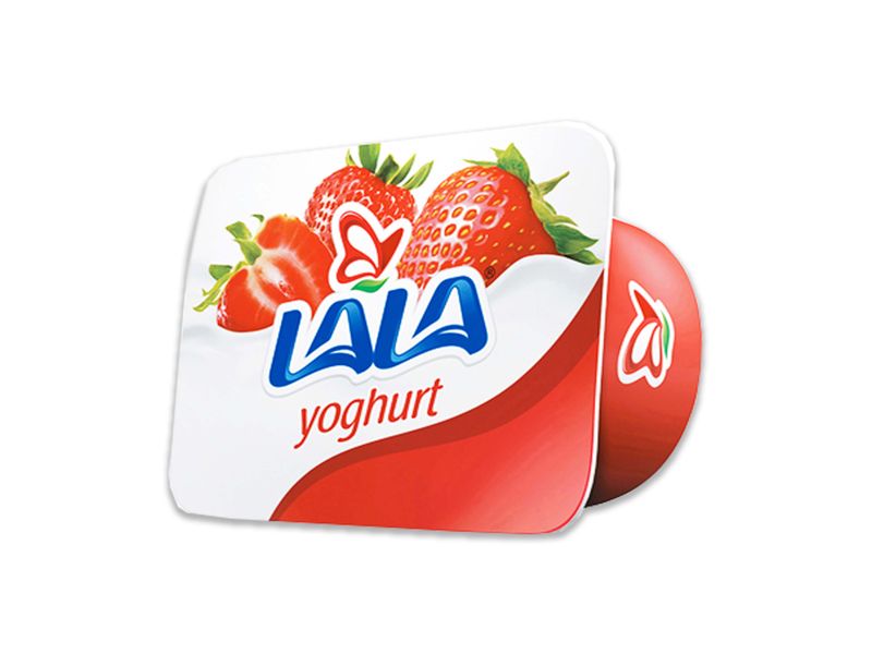 Yogurt-Lala-Batido-Fresa-125-Gr-4-10973