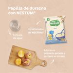 NESTUM-Arroz-Cereal-Infantil-Caja-200g-5-10179
