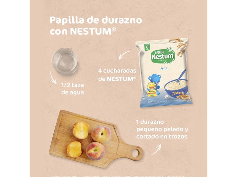 NESTUM-Arroz-Cereal-Infantil-Caja-200g-5-10179