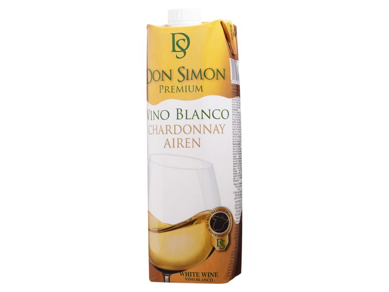 Vino-Don-Simon-Premium-Chardonnay-1000ml-2-11187