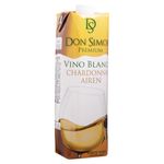 Vino-Don-Simon-Premium-Chardonnay-1000ml-3-11187