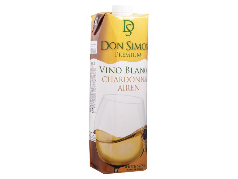 Vino-Don-Simon-Premium-Chardonnay-1000ml-3-11187