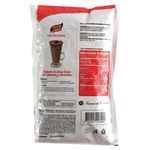 Mezcla-Para-Bebida-Cocoa-Dulce-Instant-nea-200gr-2-10340