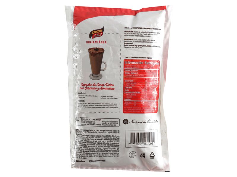 Mezcla-Para-Bebida-Cocoa-Dulce-Instant-nea-200gr-2-10340