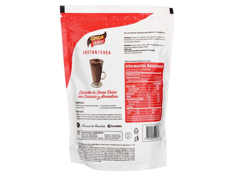 Mezcla-Para-Bebida-Cocoa-Dulce-Instantanea-Doypack-400gr-2-10343