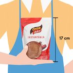 Mezcla-Para-Bebida-Cocoa-Dulce-Instantanea-Doypack-400gr-3-10343