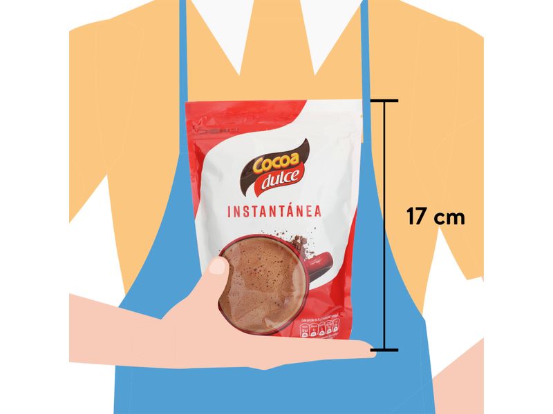 Mezcla-Para-Bebida-Cocoa-Dulce-Instantanea-Doypack-400gr-3-10343