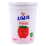 Yogurt-Lala-Cremoso-Fresa-900gr-2-20391