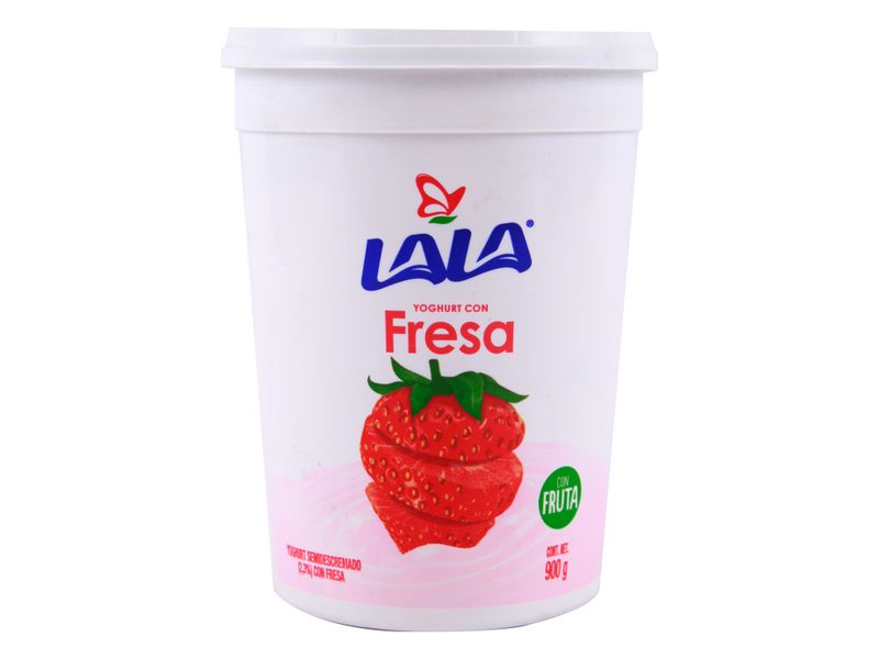 Yogurt-Lala-Cremoso-Fresa-900gr-2-20391
