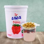 Yogurt-Lala-Cremoso-Fresa-900gr-4-20391