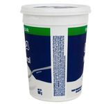 Yogurt-Lala-Natural-Sin-Azucar-900gr-2-20392