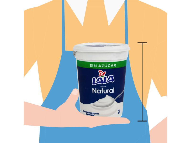 Yogurt-Lala-Natural-Sin-Azucar-900gr-3-20392