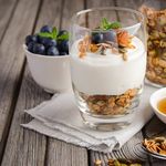 Yogurt-Lala-Natural-Sin-Azucar-900gr-4-20392
