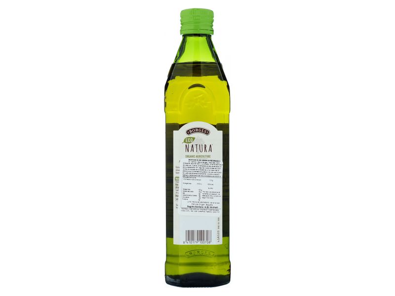 Aceite-Borges-Oliva-Exra-Virgen-Organico-500ml-2-11174