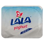 Yogurt-Lala-Batido-Natural-125gr-4-25846