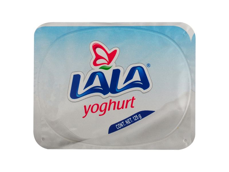 Yogurt-Lala-Batido-Natural-125gr-4-25846