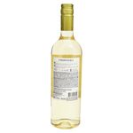 Vino-Blanco-Frontera-Sauvignon-750ml-2-10754