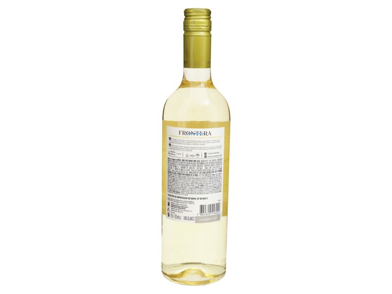 Vino-Blanco-Frontera-Sauvignon-750ml-2-10754