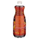 Sangria-Don-Simon-Tinta-7-Alc-1500ml-2-11183