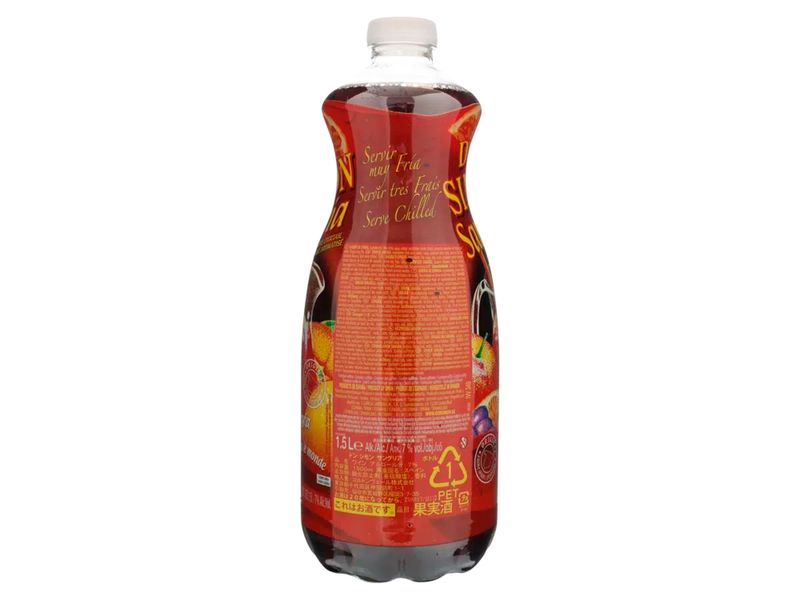 Sangria-Don-Simon-Tinta-7-Alc-1500ml-2-11183