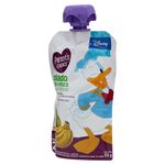 Colado-Parents-Choice-Disney-Sabor-A-Pera-Platano-113gr-3-10790