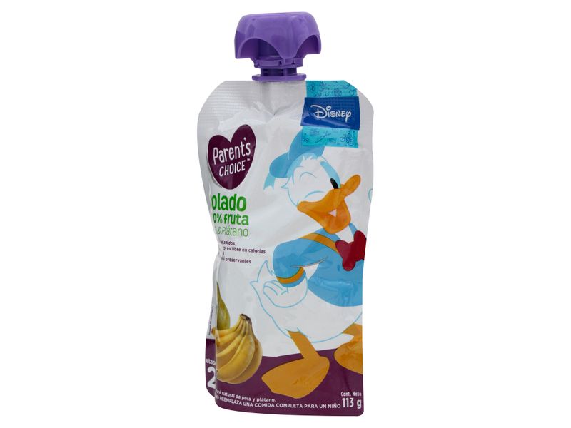 Colado-Parents-Choice-Disney-Sabor-A-Pera-Platano-113gr-3-10790