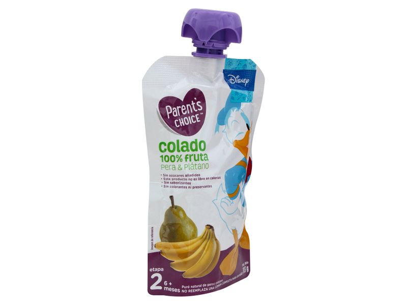 Colado-Parents-Choice-Disney-Sabor-A-Pera-Platano-113gr-4-10790