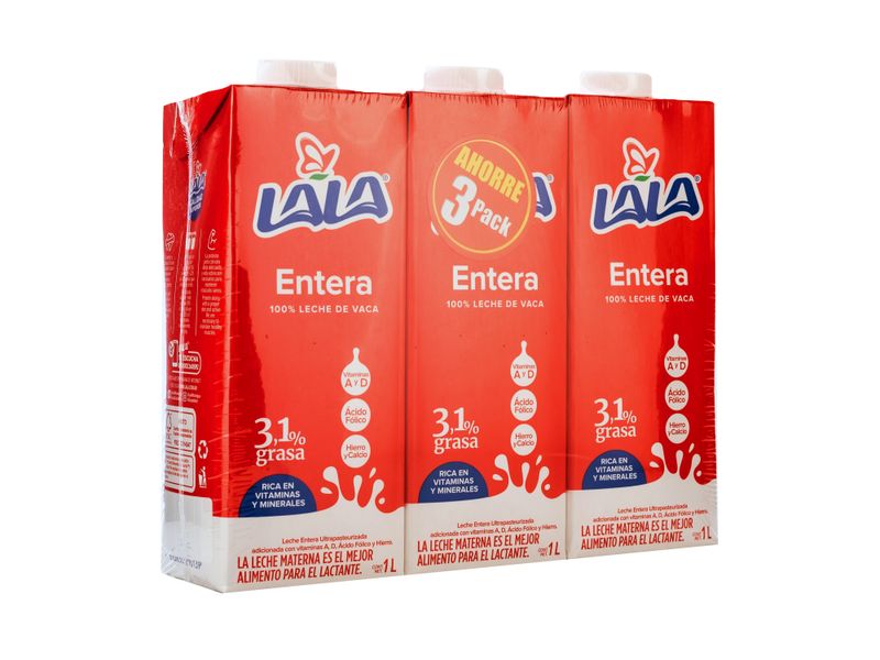 3-Pack-Leche-Lala-Uht-Entera-1000ml-2-25841