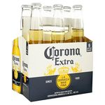 Cerveza-Corona-Botella-6Pk-355Ml-2-28178