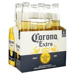 Cerveza-Corona-Botella-6Pk-355Ml-2-28178