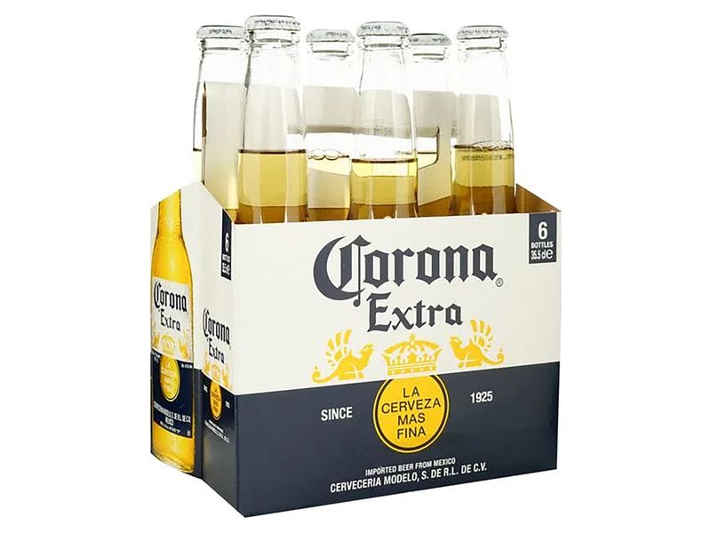 Cerveza-Corona-Botella-6Pk-355Ml-2-28178