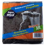 Bolsa-Bas-Supermax-Negra-Gabacha-Peq-10U-2-8351