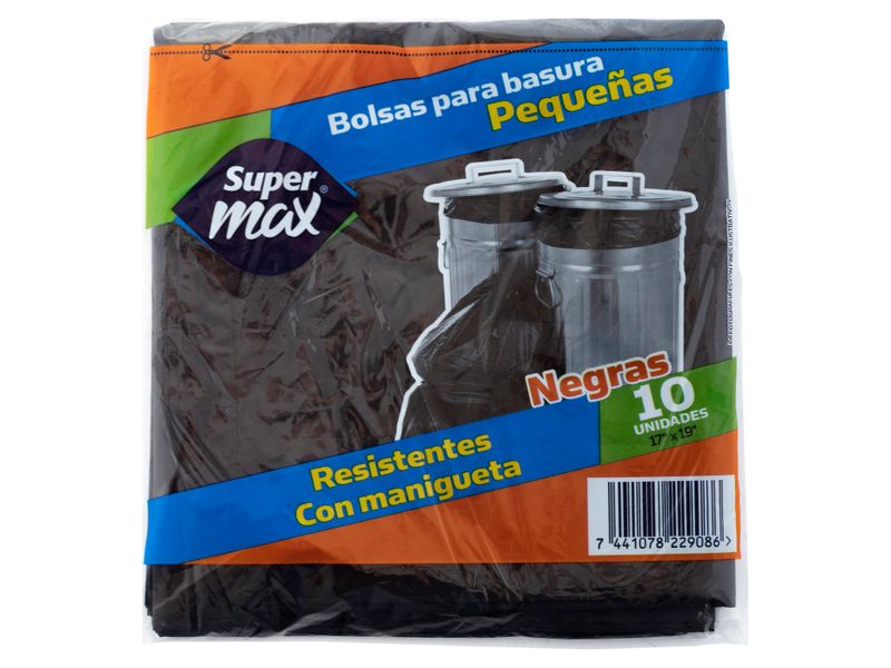 Bolsa-Bas-Supermax-Negra-Gabacha-Peq-10U-2-8351