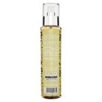 Bath-And-Body-Mist-Passion-Vainilla-250ml-3-8423