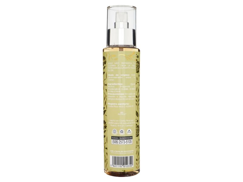 Bath-And-Body-Mist-Passion-Vainilla-250ml-3-8423