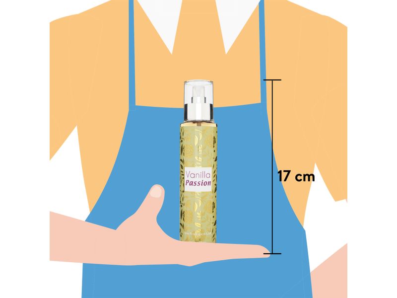 Bath-And-Body-Mist-Passion-Vainilla-250ml-4-8423