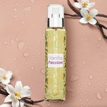 Bath-And-Body-Mist-Passion-Vainilla-250ml-5-8423