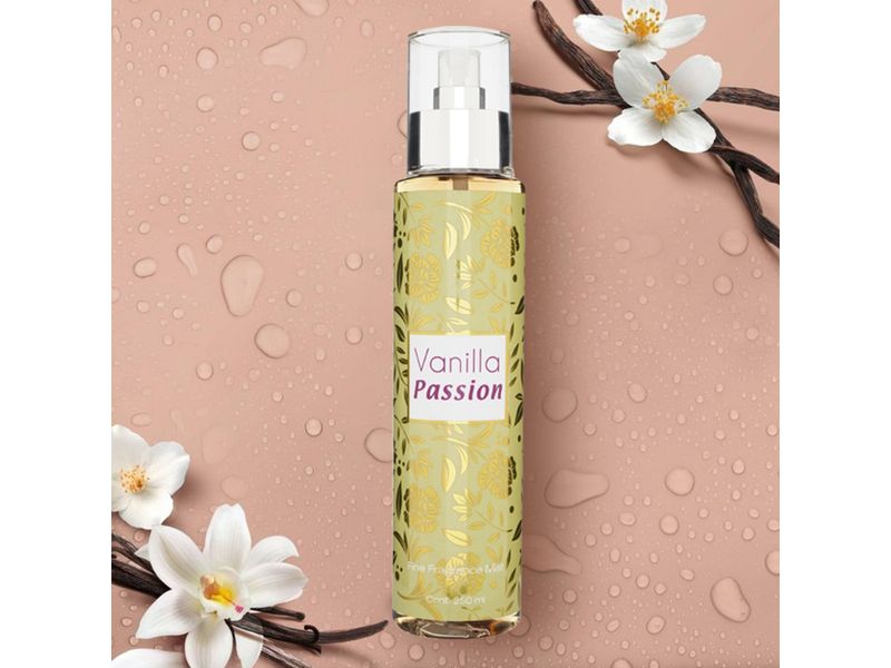 Bath-And-Body-Mist-Passion-Vainilla-250ml-5-8423