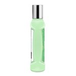 Lotion-Bath-And-Body-Green-Heart-250Ml-2-8428