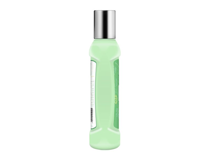 Lotion-Bath-And-Body-Green-Heart-250Ml-2-8428