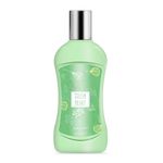 Lotion-Bath-And-Body-Green-Heart-250Ml-3-8428