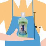 Lotion-Bath-And-Body-Green-Heart-250Ml-4-8428
