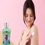 Lotion-Bath-And-Body-Green-Heart-250Ml-5-8428