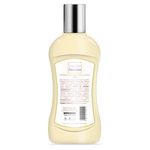 Lotion-Bath-And-Body-E-Vainil-Pasi-250Ml-4-8429