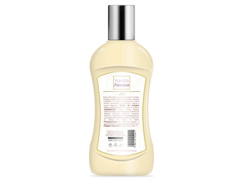 Lotion-Bath-And-Body-E-Vainil-Pasi-250Ml-4-8429