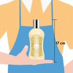 Lotion-Bath-And-Body-E-Vainil-Pasi-250Ml-5-8429
